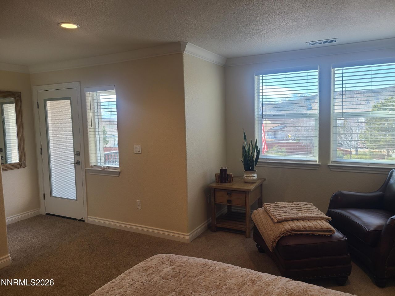 18671 Village Center Drive, Reno, NV 89508 Photo