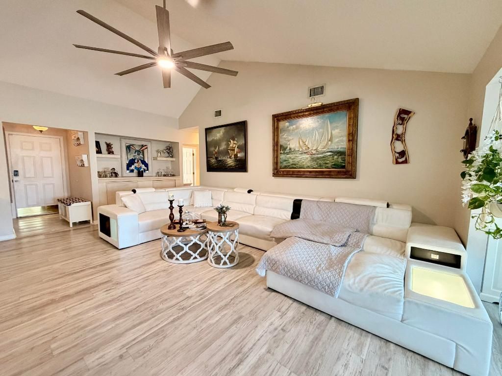 6206 S River Run Drive, Sebastian, FL 32958 Photo