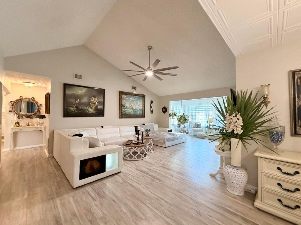 6206 S River Run Drive, Sebastian, FL 32958 Photo