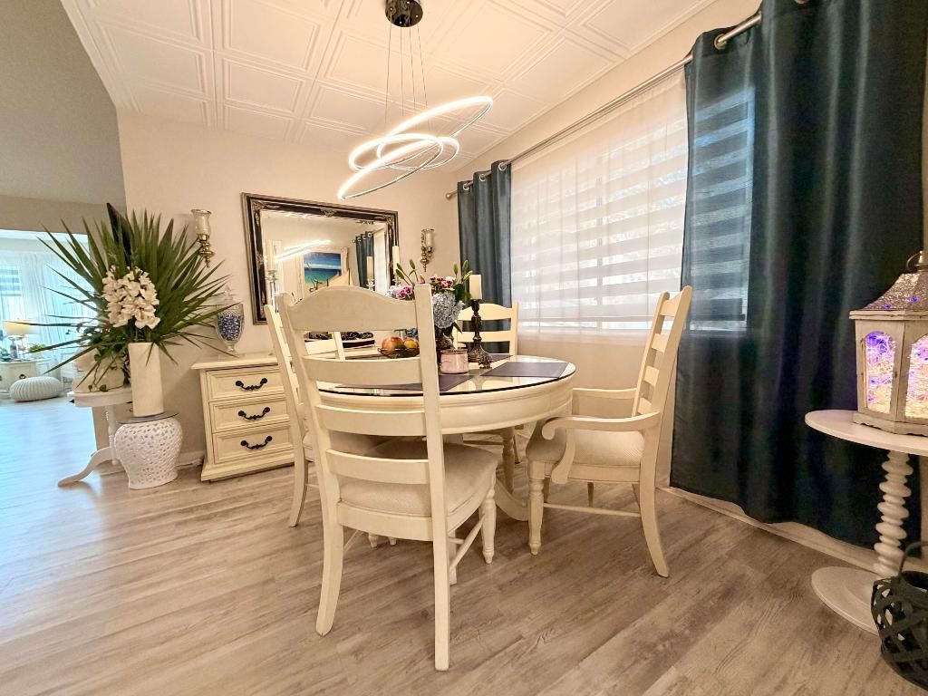 6206 S River Run Drive, Sebastian, FL 32958 Photo