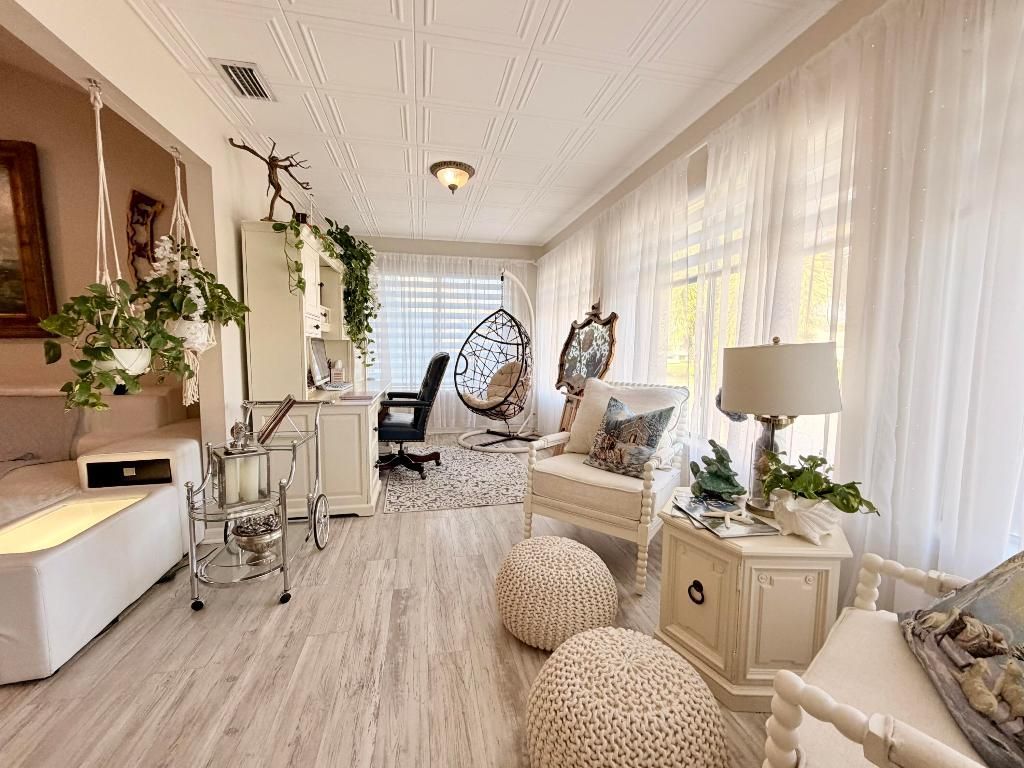 6206 S River Run Drive, Sebastian, FL 32958 Photo