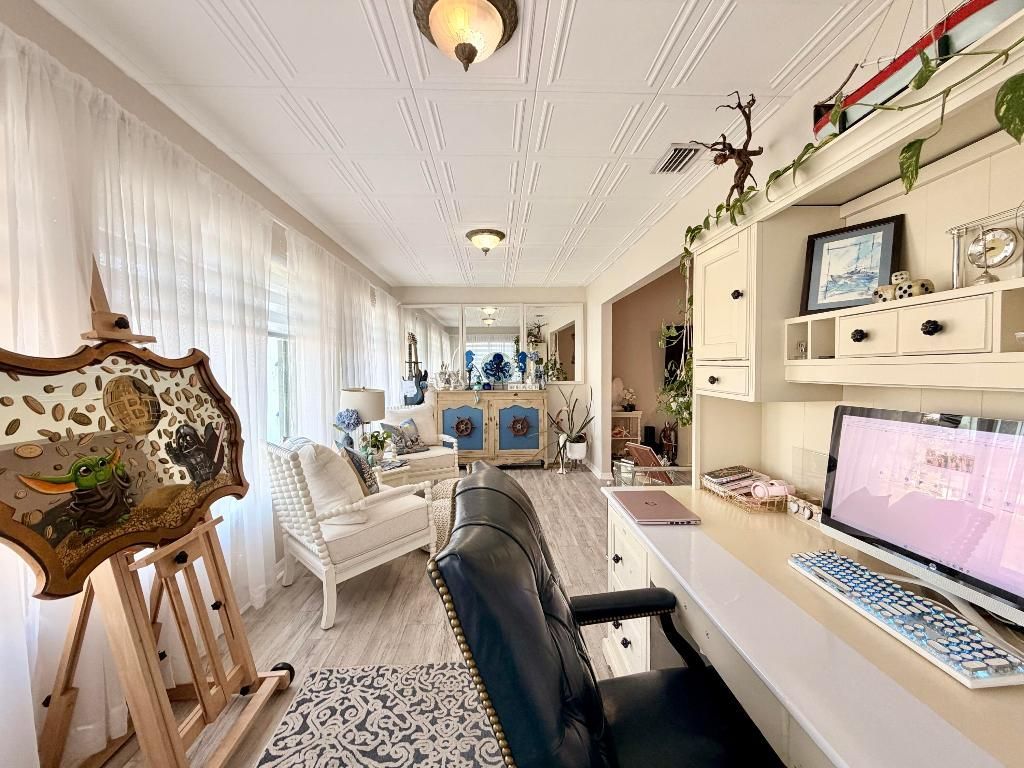 6206 S River Run Drive, Sebastian, FL 32958 Photo