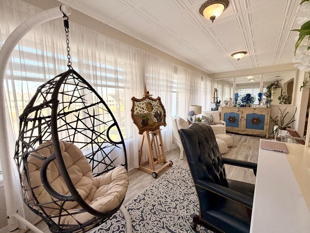 6206 S River Run Drive, Sebastian, FL 32958 Photo