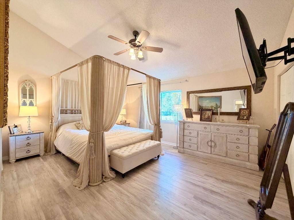 6206 S River Run Drive, Sebastian, FL 32958 Photo