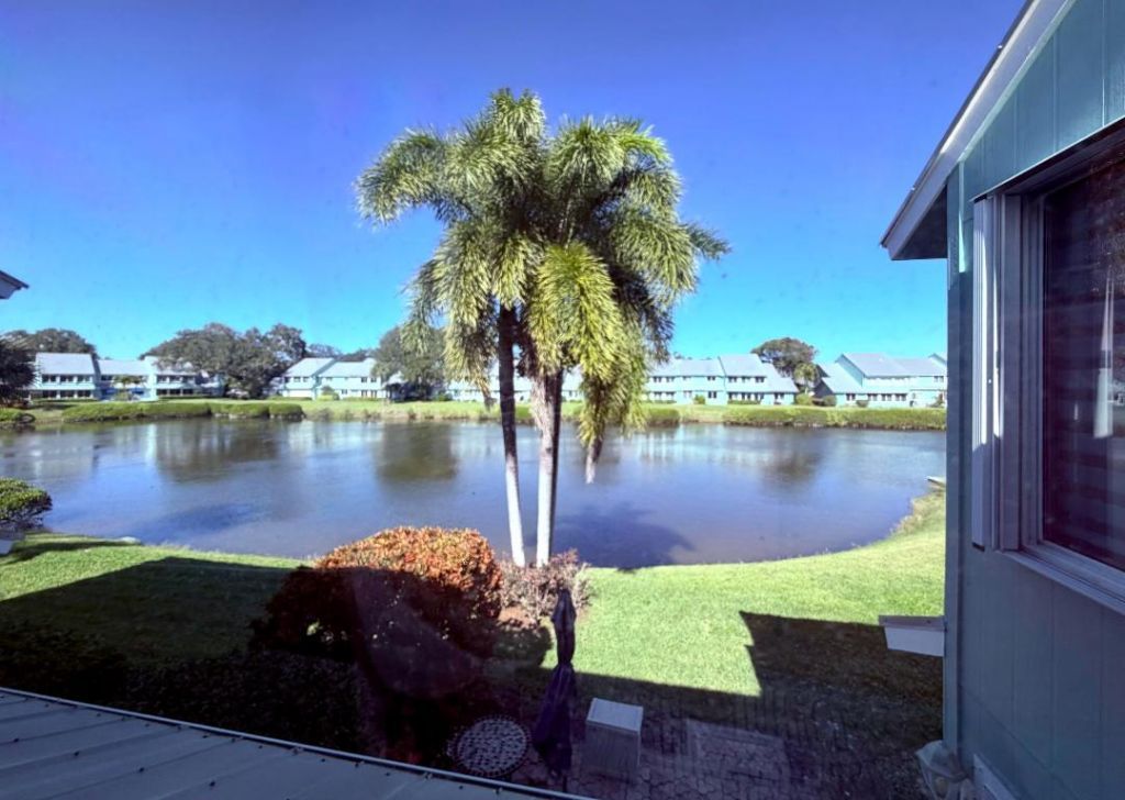 6206 S River Run Drive, Sebastian, FL 32958 Photo