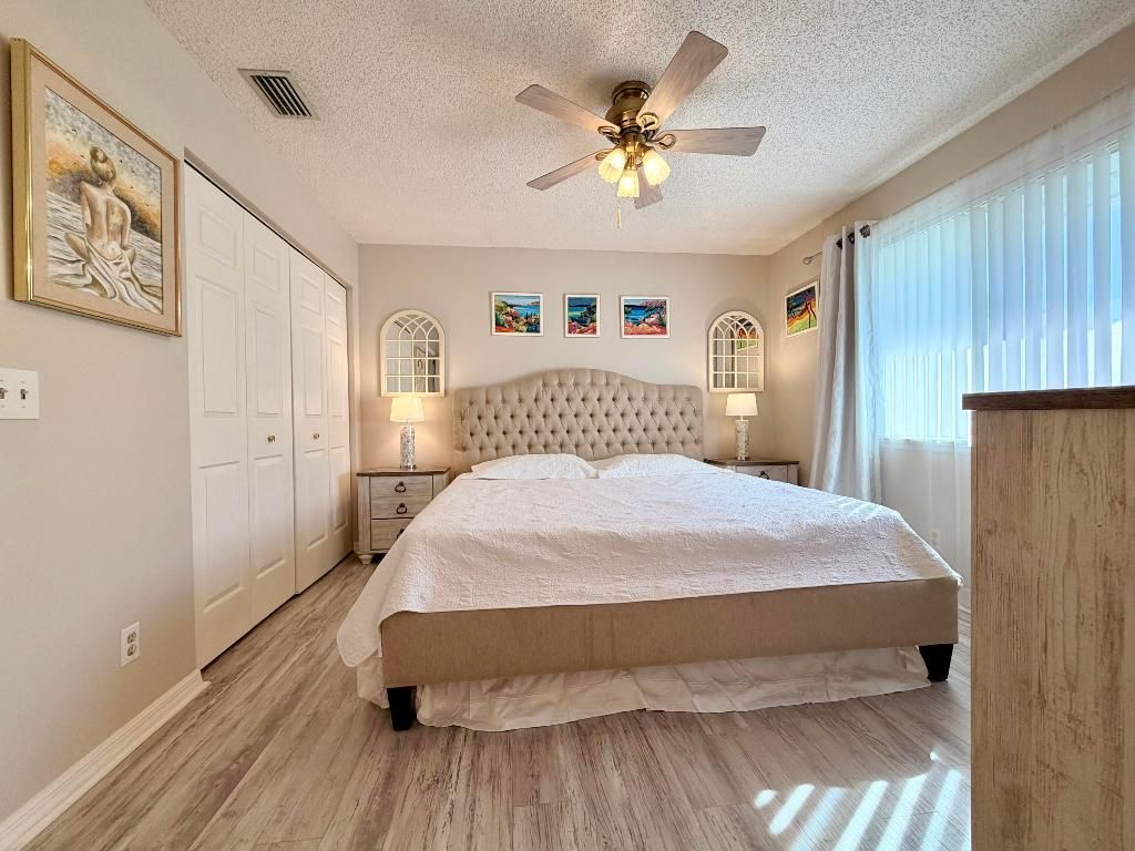 6206 S River Run Drive, Sebastian, FL 32958 Photo