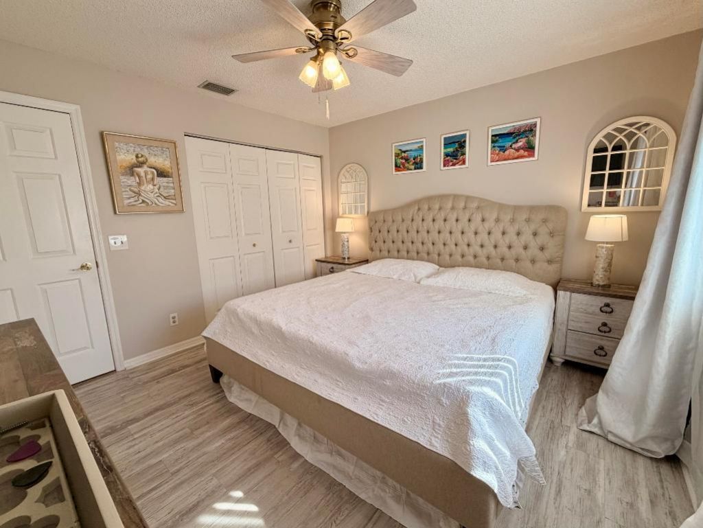 6206 S River Run Drive, Sebastian, FL 32958 Photo