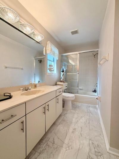 6206 S River Run Drive, Sebastian, FL 32958 Photo