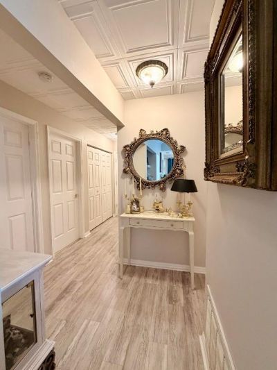 6206 S River Run Drive, Sebastian, FL 32958 Photo