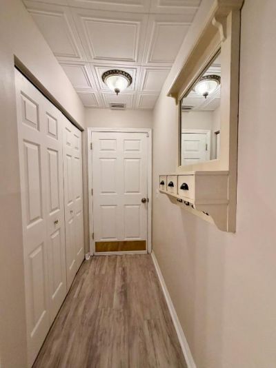 6206 S River Run Drive, Sebastian, FL 32958 Photo