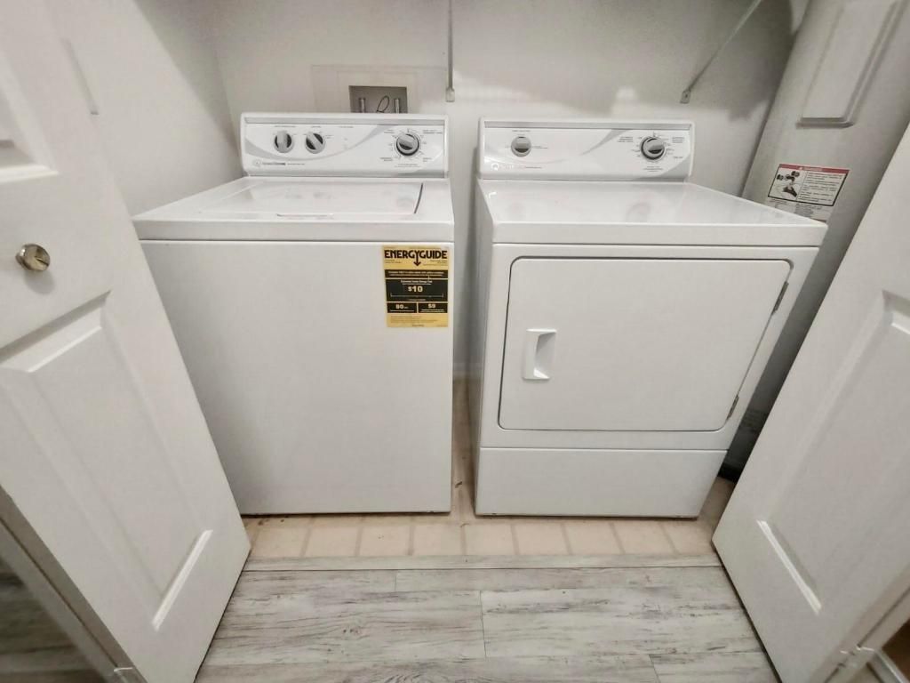 6206 S River Run Drive, Sebastian, FL 32958 Photo