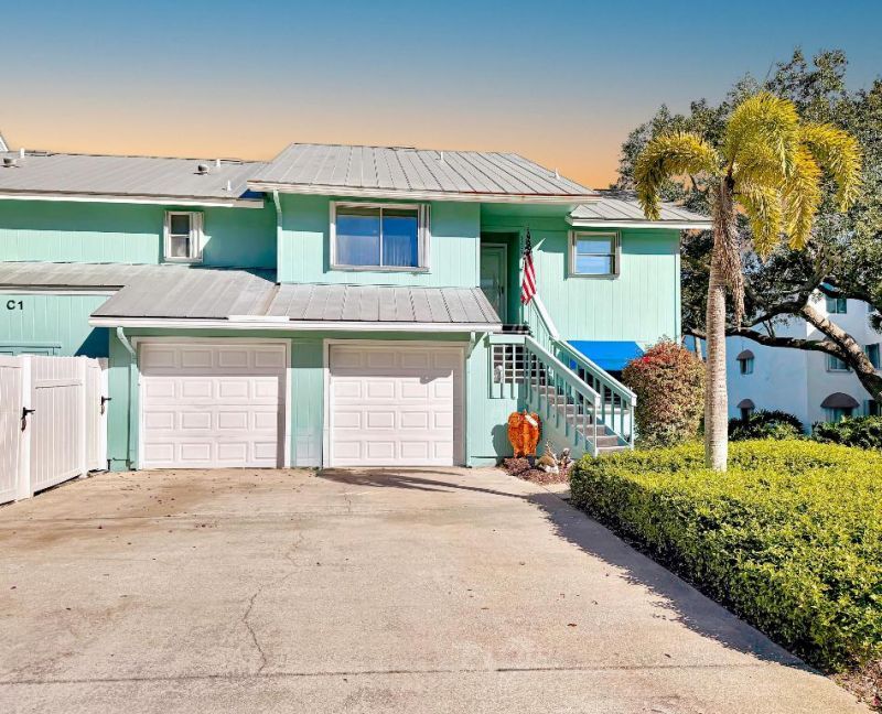 6206 S River Run Drive, Sebastian, FL 32958 Photo