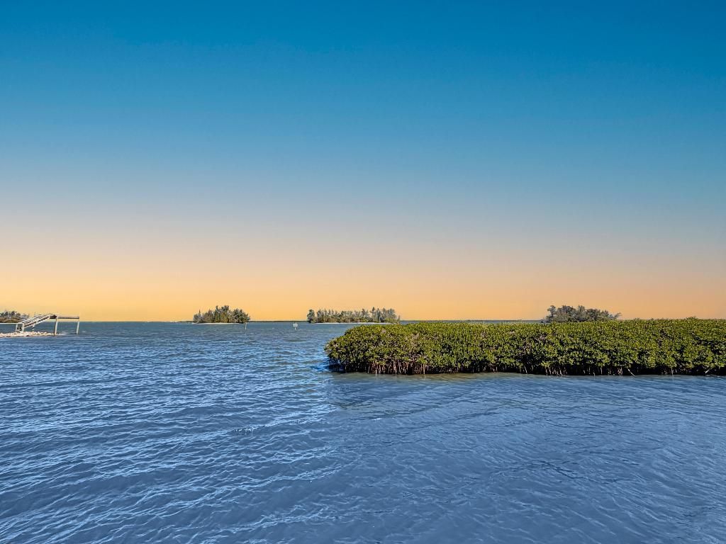 6206 S River Run Drive, Sebastian, FL 32958 Photo