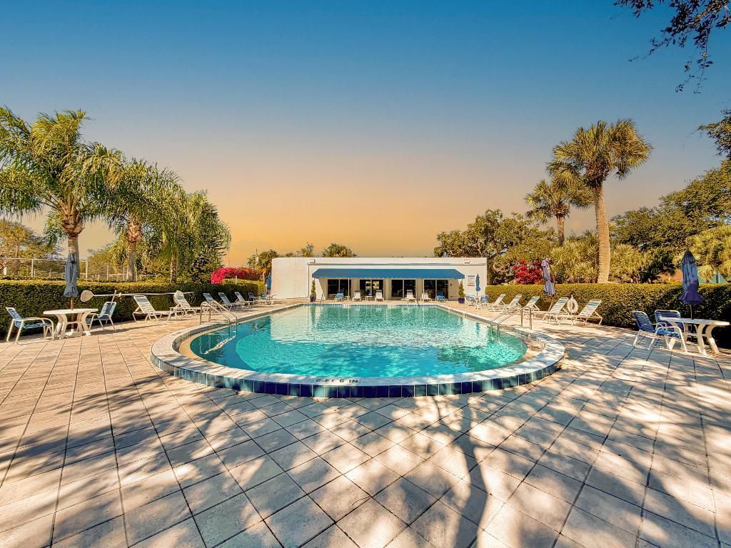 6206 S River Run Drive, Sebastian, FL 32958 Photo