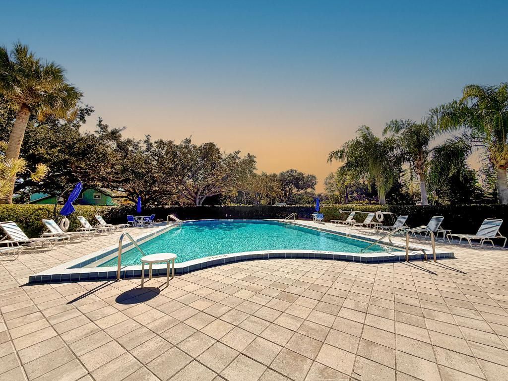 6206 S River Run Drive, Sebastian, FL 32958 Photo