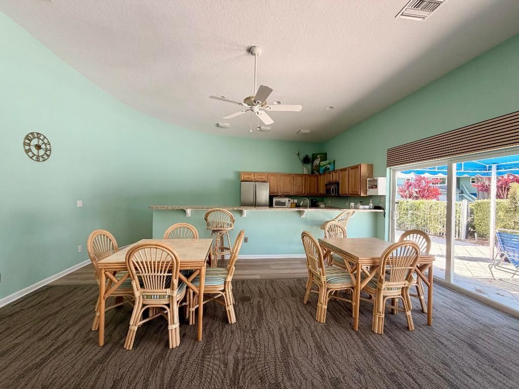 6206 S River Run Drive, Sebastian, FL 32958 Photo