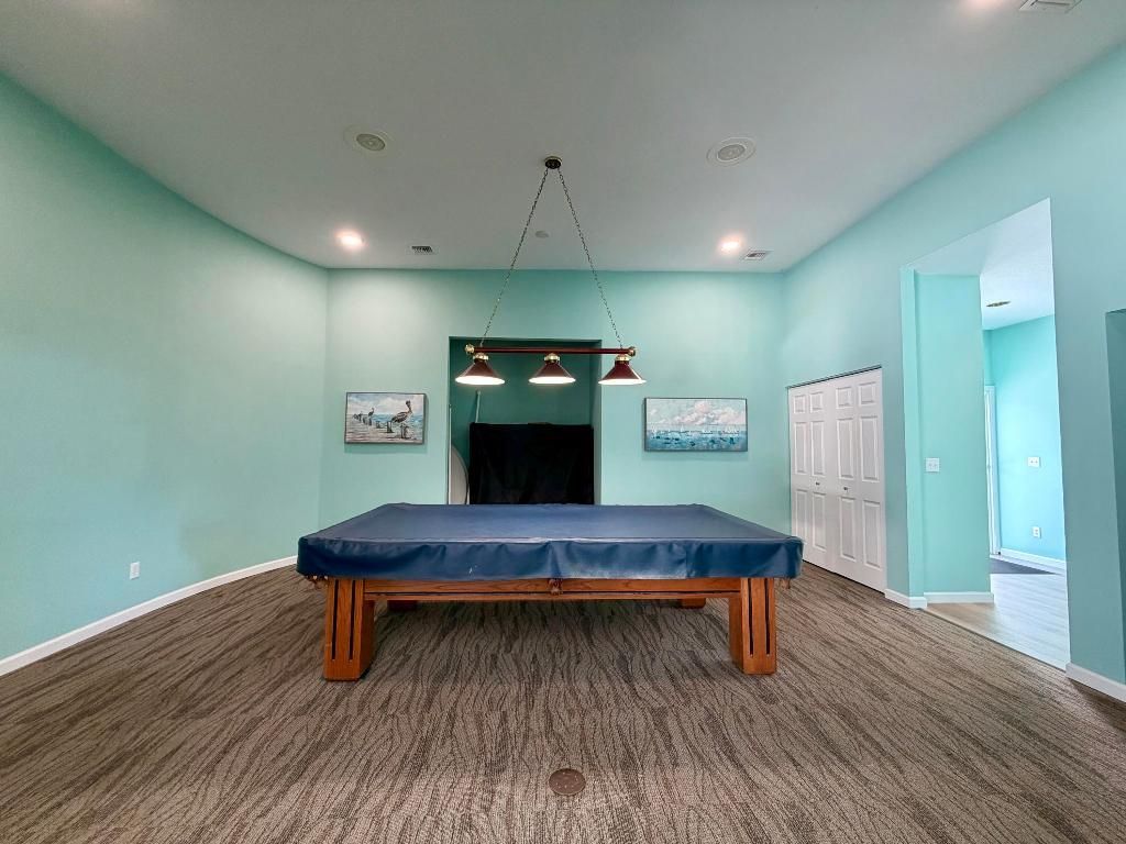 6206 S River Run Drive, Sebastian, FL 32958 Photo