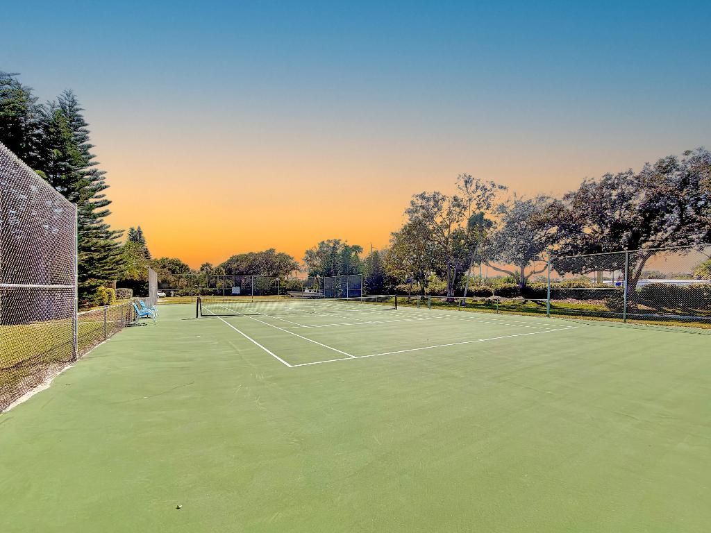 6206 S River Run Drive, Sebastian, FL 32958 Photo