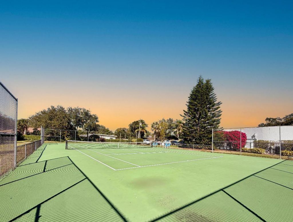 6206 S River Run Drive, Sebastian, FL 32958 Photo