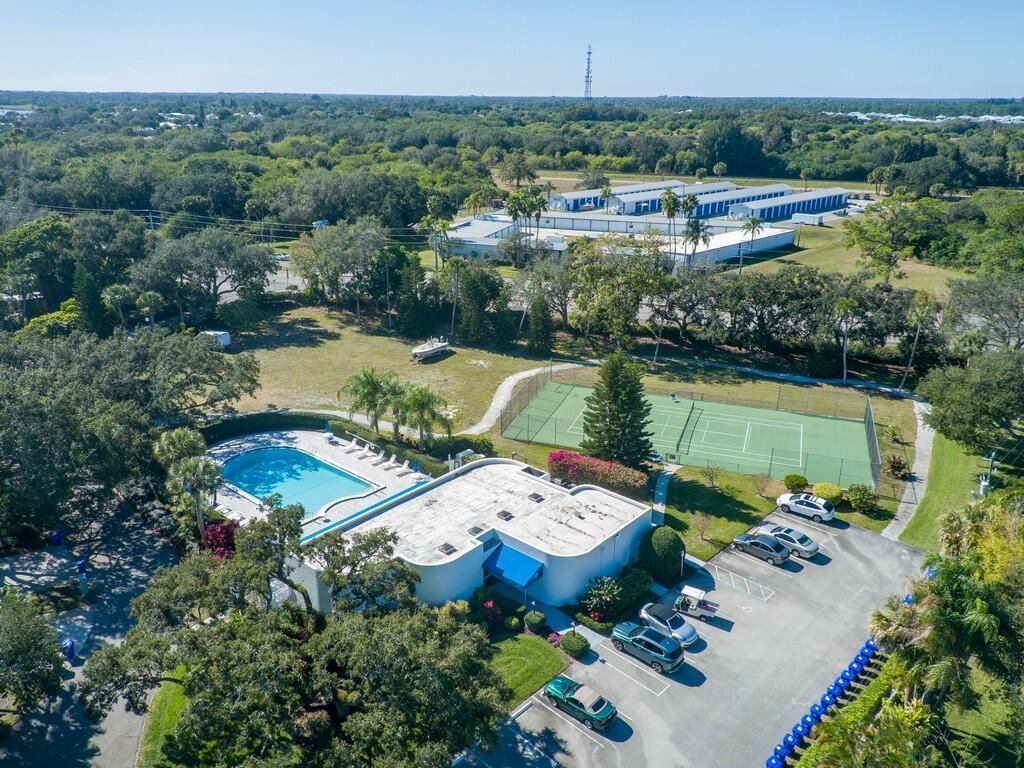 6206 S River Run Drive, Sebastian, FL 32958 Photo