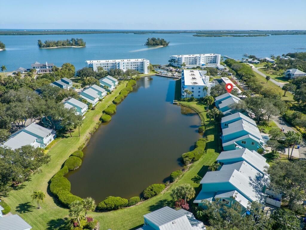 6206 S River Run Drive, Sebastian, FL 32958 Photo