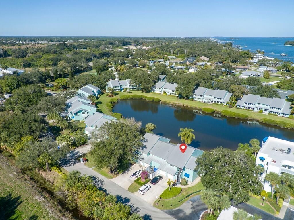 6206 S River Run Drive, Sebastian, FL 32958 Photo