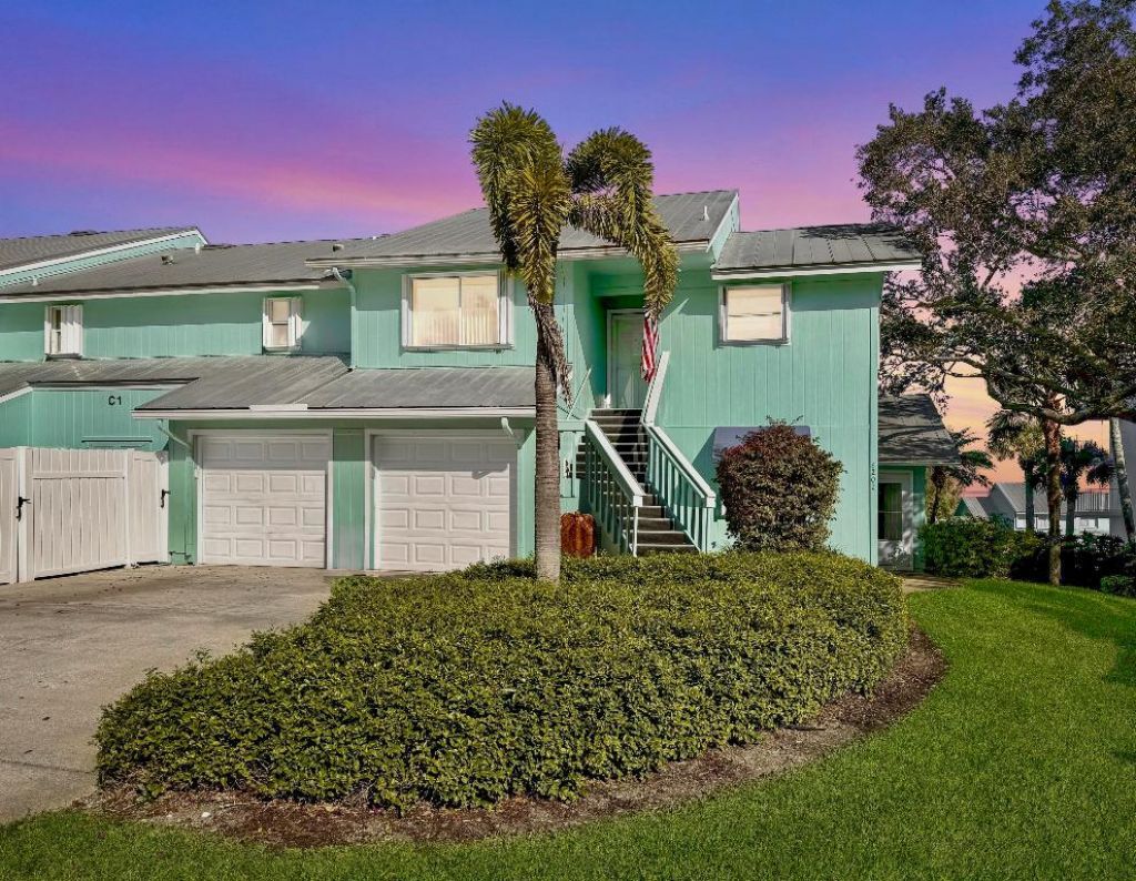 6206 S River Run Drive, Sebastian, FL 32958 Photo