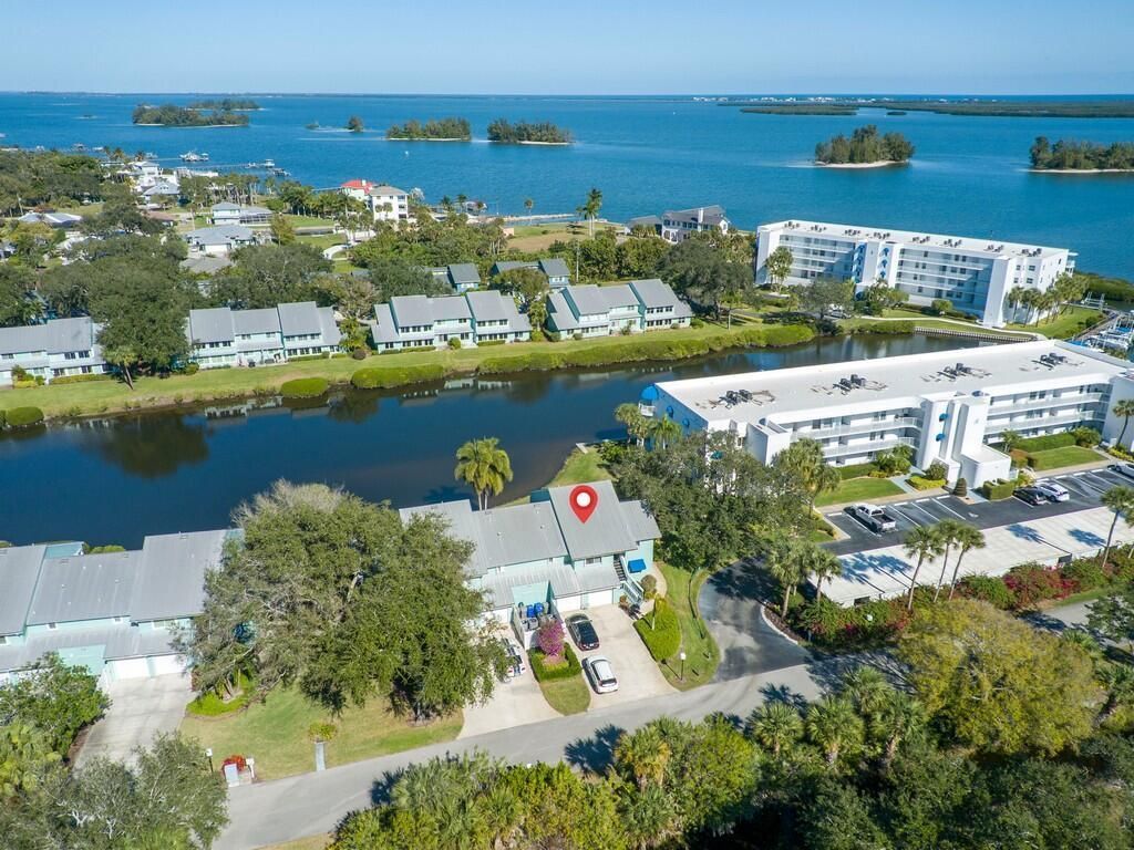 6206 S River Run Drive, Sebastian, FL 32958 Photo