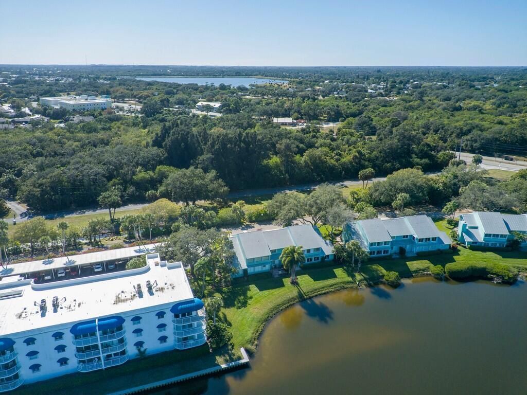 6206 S River Run Drive, Sebastian, FL 32958 Photo