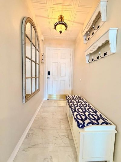 6206 S River Run Drive, Sebastian, FL 32958 Photo