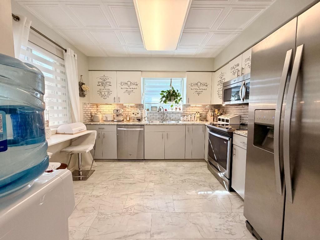 6206 S River Run Drive, Sebastian, FL 32958 Photo