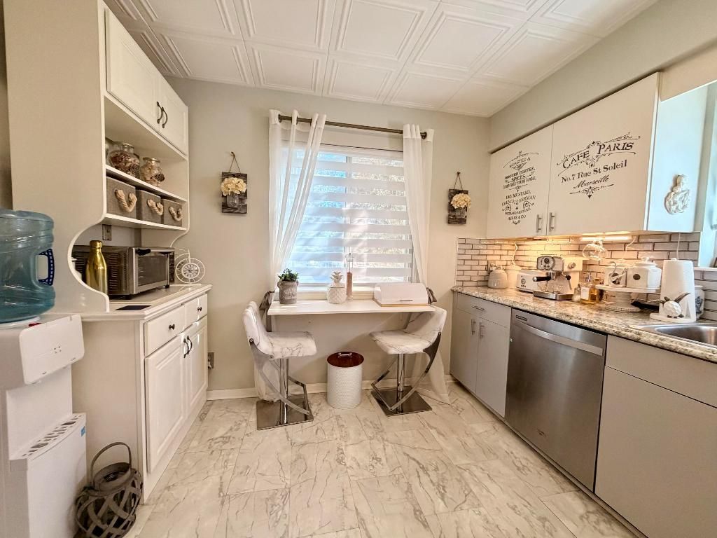 6206 S River Run Drive, Sebastian, FL 32958 Photo