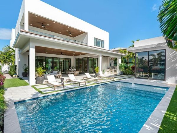 400 NE 4th Street, Boca Raton, FL 33432