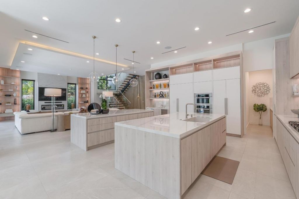 400 NE 4th Street, Boca Raton, FL 33432 Photo