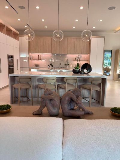 400 NE 4th Street, Boca Raton, FL 33432 Photo