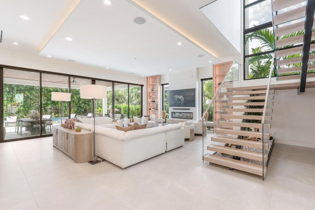 400 NE 4th Street, Boca Raton, FL 33432 Photo