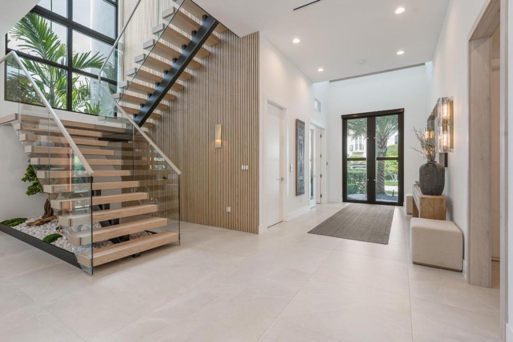 400 NE 4th Street, Boca Raton, FL 33432 Photo