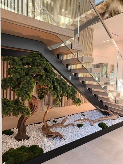 400 NE 4th Street, Boca Raton, FL 33432 Photo