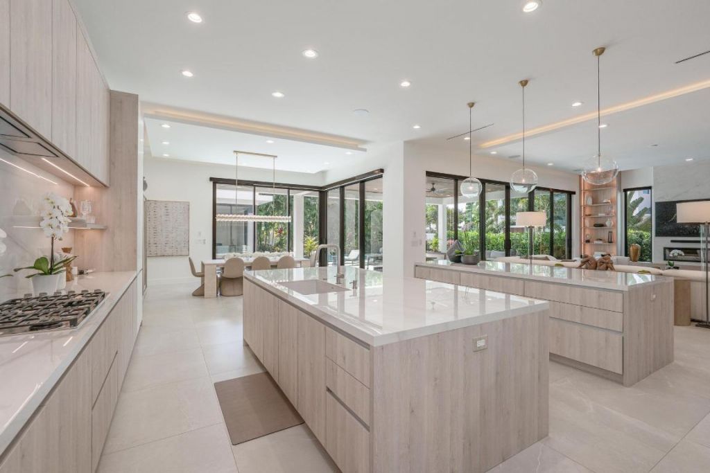 400 NE 4th Street, Boca Raton, FL 33432 Photo