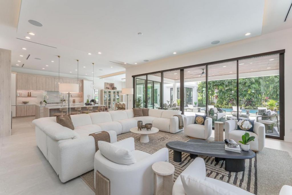 400 NE 4th Street, Boca Raton, FL 33432 Photo