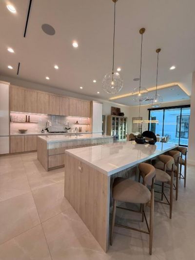 400 NE 4th Street, Boca Raton, FL 33432 Photo