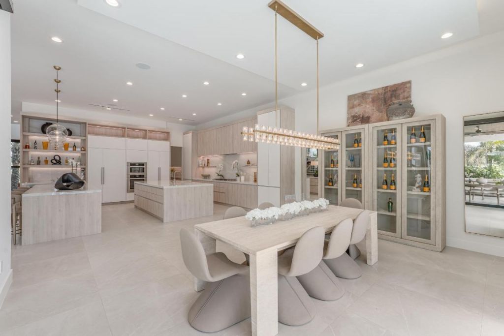 400 NE 4th Street, Boca Raton, FL 33432 Photo