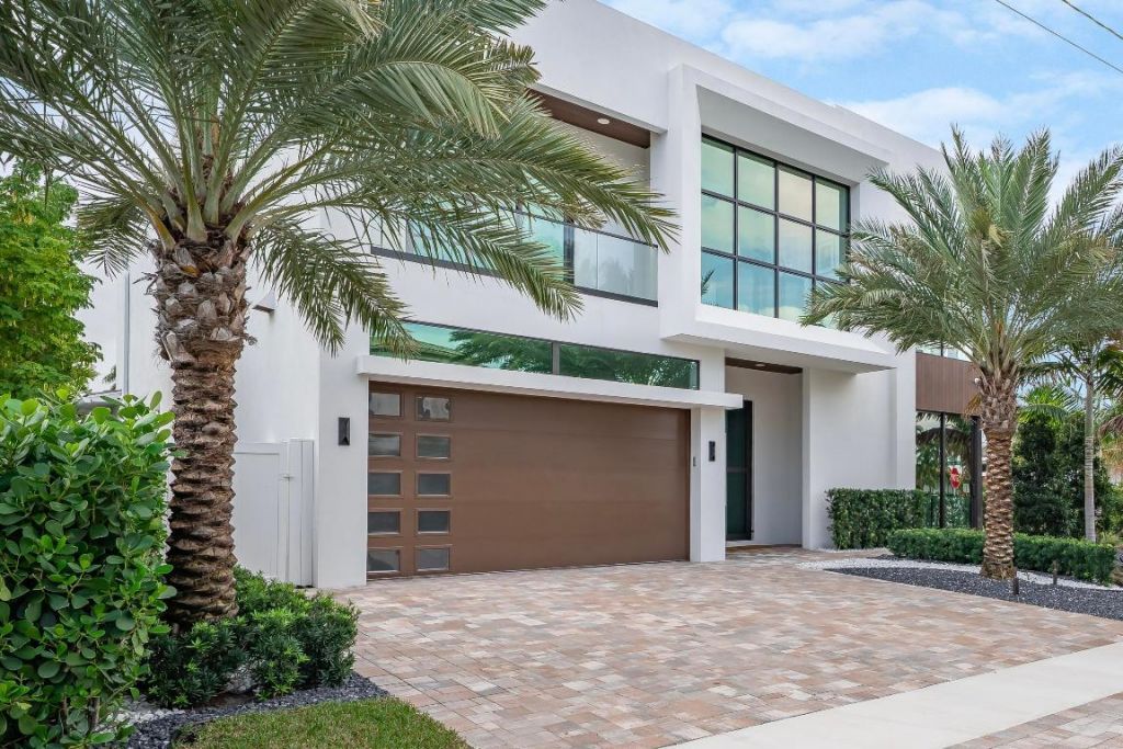 400 NE 4th Street, Boca Raton, FL 33432 Photo