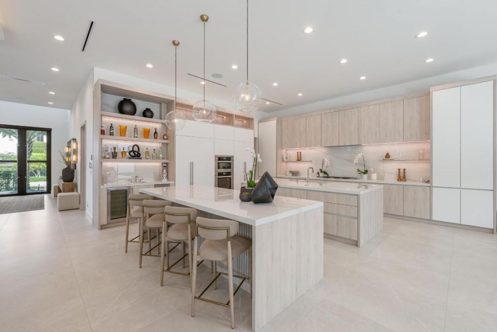 400 NE 4th Street, Boca Raton, FL 33432 Photo