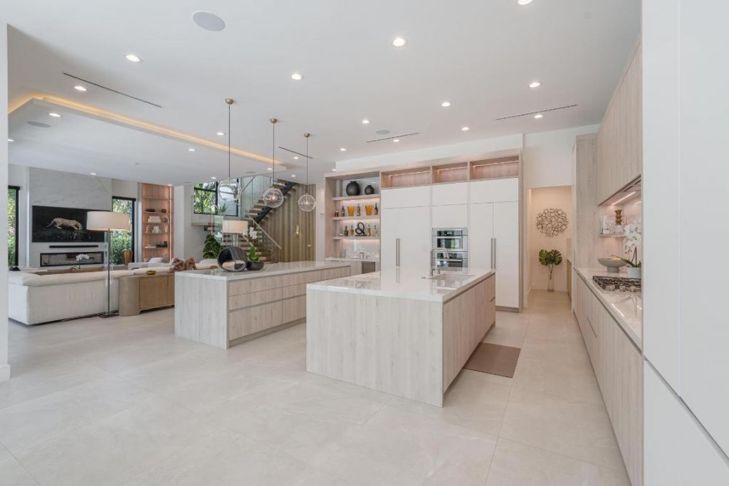 400 NE 4th Street, Boca Raton, FL 33432 Photo