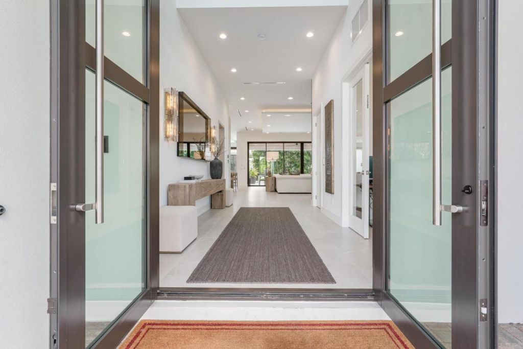 400 NE 4th Street, Boca Raton, FL 33432 Photo