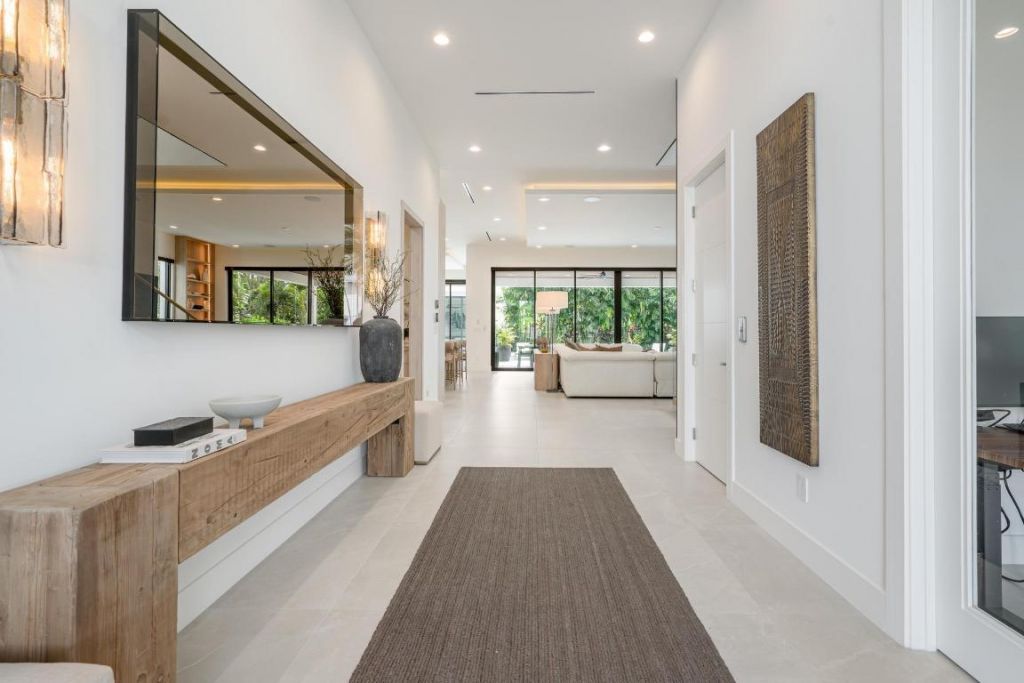 400 NE 4th Street, Boca Raton, FL 33432 Photo