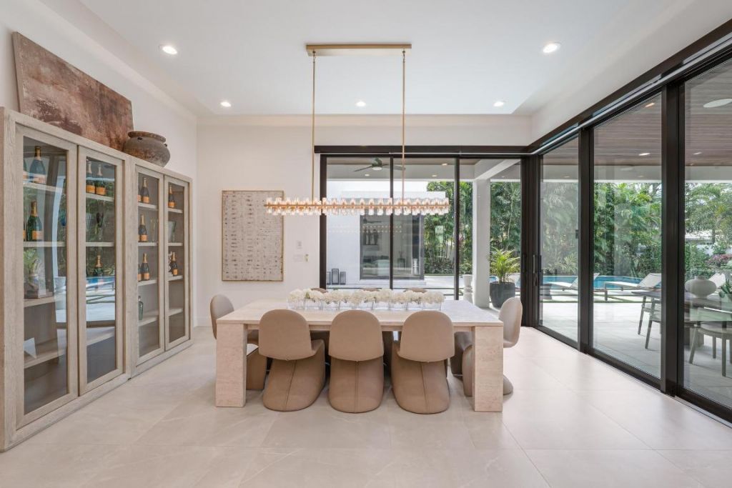 400 NE 4th Street, Boca Raton, FL 33432 Photo