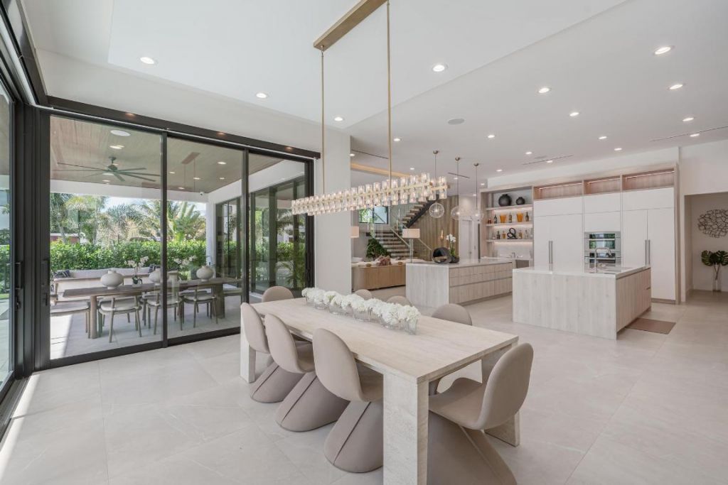 400 NE 4th Street, Boca Raton, FL 33432 Photo