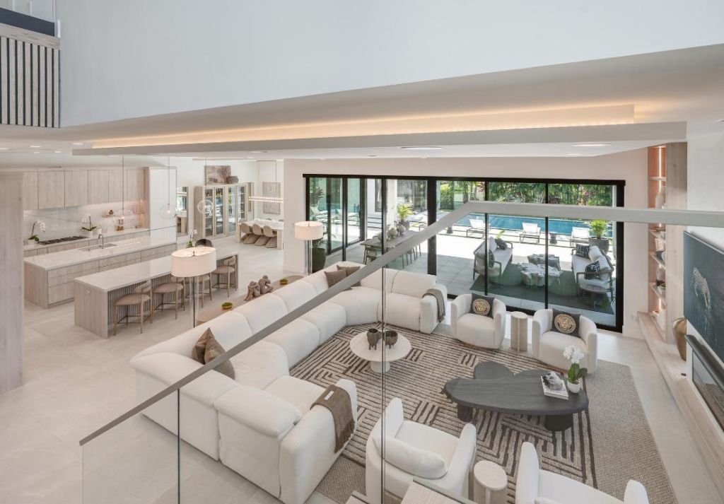 400 NE 4th Street, Boca Raton, FL 33432 Photo